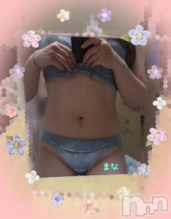 長岡デリヘルBIANCA～主人の知らない私～長岡店(ビアンカナガオカテン)登坂　まな(32)の2026年1月18日写メブログ「18日のお礼です♪」