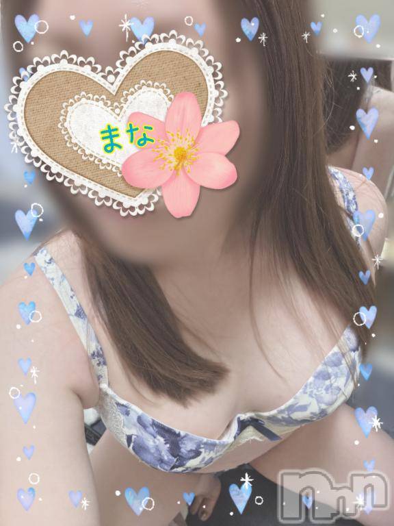 長岡デリヘルBIANCA～主人の知らない私～長岡店(ビアンカナガオカテン)登坂　まな(32)の2026年2月6日写メブログ「5日のお礼です♪」