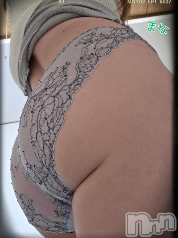 長岡デリヘルBIANCA～主人の知らない私～長岡店(ビアンカナガオカテン)登坂　まな(32)の2026年3月1日写メブログ「27日のお礼です♪」