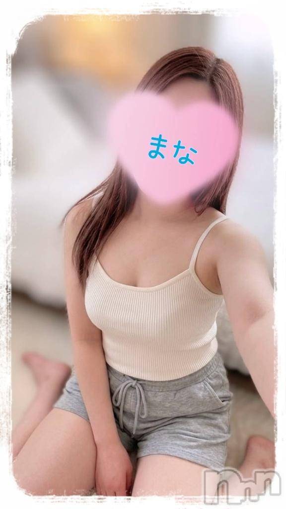 長岡デリヘルBIANCA～主人の知らない私～長岡店(ビアンカナガオカテン)登坂　まな(32)の2026年4月23日写メブログ「22日のお礼です♪」