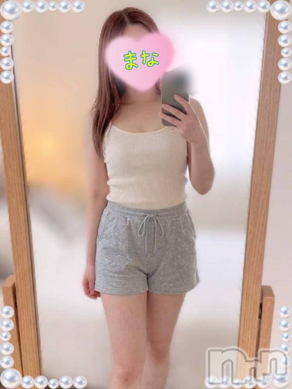 長岡デリヘルBIANCA～主人の知らない私～長岡店(ビアンカナガオカテン)登坂　まな(32)の2026年4月30日写メブログ「26日のお礼です♪」