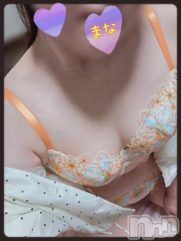 長岡デリヘルBIANCA～主人の知らない私～長岡店(ビアンカナガオカテン)登坂　まな(32)の2026年5月29日写メブログ「28日のお礼です♪」