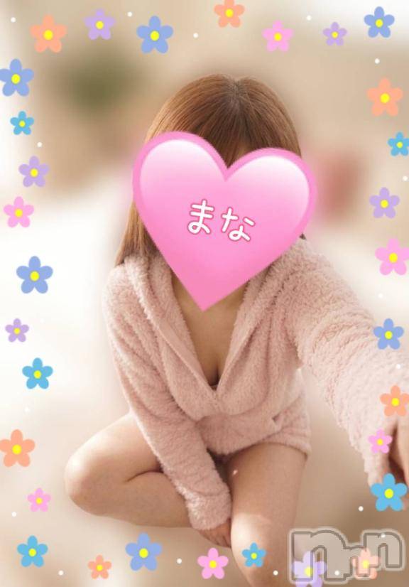 長岡デリヘルBIANCA～主人の知らない私～長岡店(ビアンカナガオカテン)登坂　まな(32)の2026年5月31日写メブログ「29日のお礼です♪」