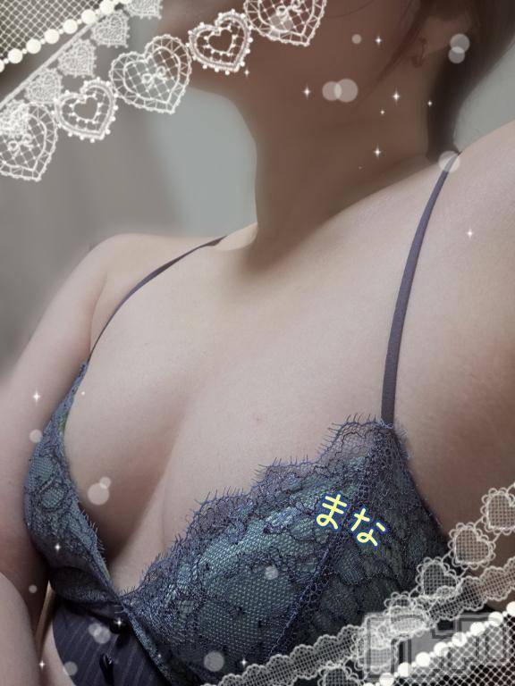 長岡デリヘルBIANCA～主人の知らない私～長岡店(ビアンカナガオカテン)登坂　まな(32)の2026年6月2日写メブログ「30日のお礼です♪」