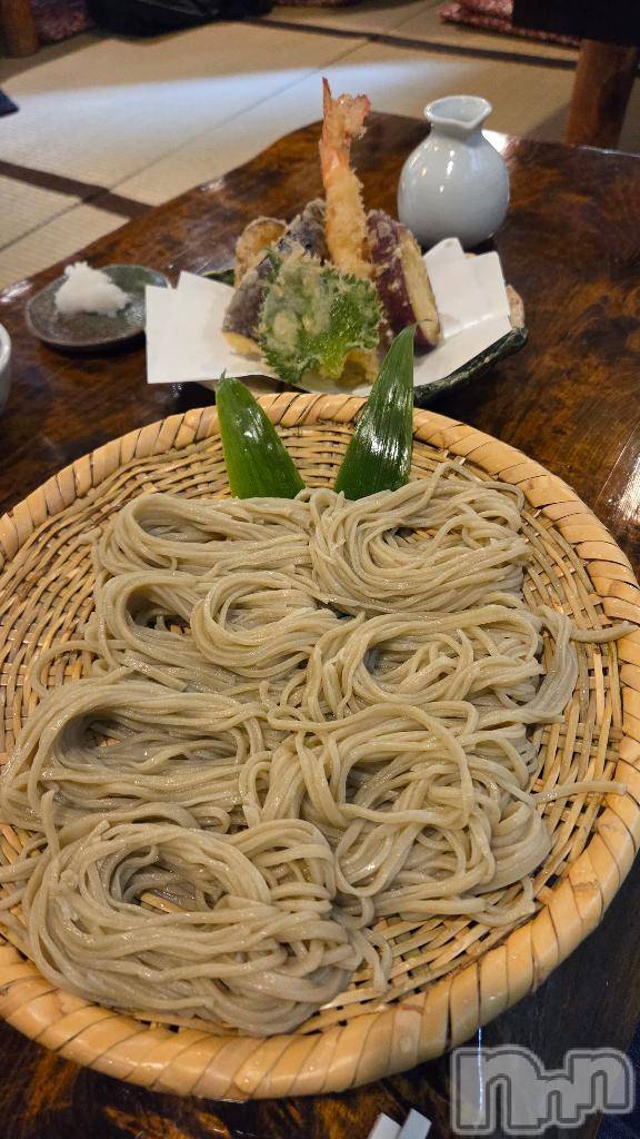 長岡デリヘルBIANCA～主人の知らない私～長岡店(ビアンカナガオカテン)登坂　まな(32)の2026年6月7日写メブログ「今日みたいな暑い日はつるっと😋」