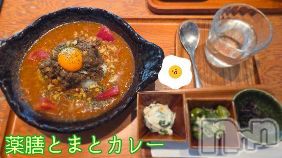 長岡デリヘルBIANCA～主人の知らない私～長岡店(ビアンカナガオカテン)登坂　まな(32)の2026年7月8日写メブログ「欲するように…」