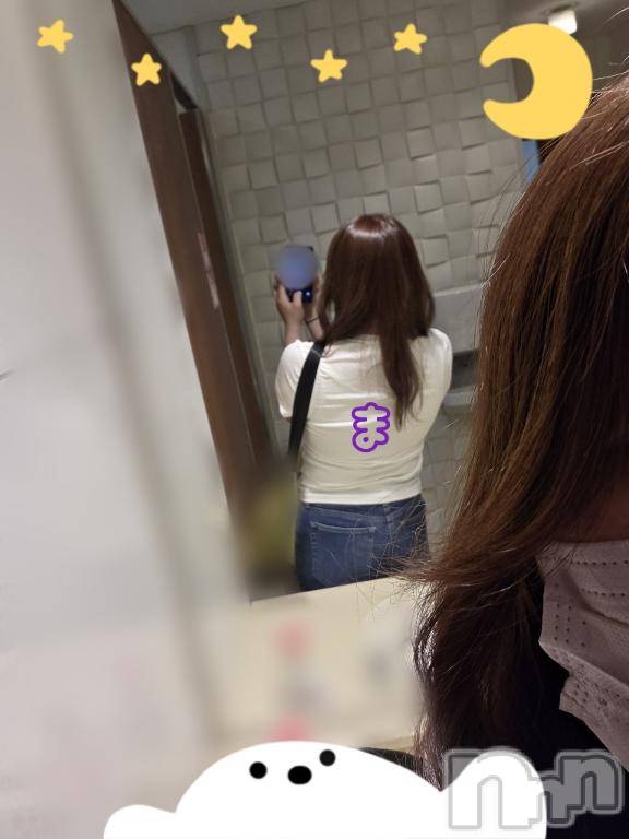 長岡デリヘルBIANCA～主人の知らない私～長岡店(ビアンカナガオカテン)登坂　まな(32)の2026年10月22日写メブログ「21日のお礼です♡」