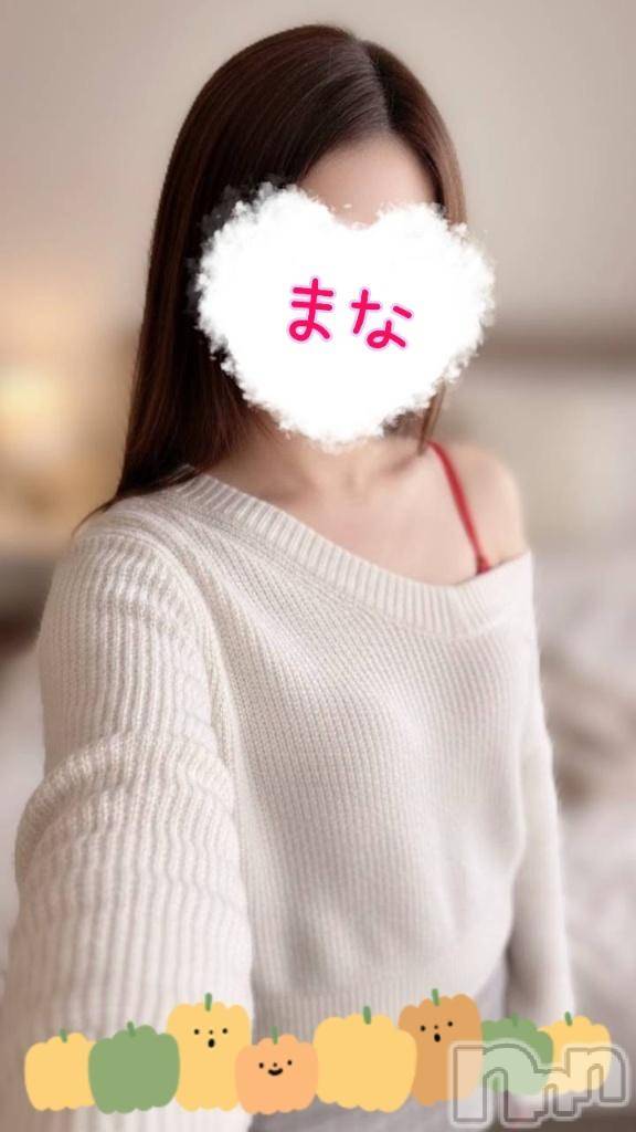 長岡デリヘルBIANCA～主人の知らない私～長岡店(ビアンカナガオカテン)登坂　まな(32)の2026年10月28日写メブログ「27日のお礼です♡」