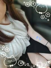 長岡デリヘルBIANCA～主人の知らない私～長岡店(ビアンカナガオカテン) 登坂　まな(32)の6月14日写メブログ「13日のお礼です♪」