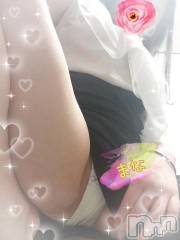 長岡デリヘルBIANCA～主人の知らない私～長岡店(ビアンカナガオカテン) 登坂　まな(32)の6月15日写メブログ「エッチな匂い😳」