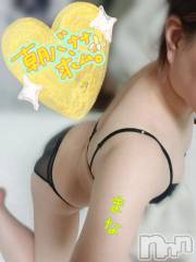 長岡デリヘルBIANCA～主人の知らない私～長岡店(ビアンカナガオカテン) 登坂　まな(32)の7月6日写メブログ「むちむちボディーでお待ちしてます😘」