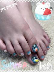 長岡デリヘルBIANCA～主人の知らない私～長岡店(ビアンカナガオカテン) 登坂　まな(32)の7月9日写メブログ「気分は真夏🍧🍉🌻」