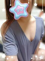 長岡デリヘルBIANCA～主人の知らない私～長岡店(ビアンカナガオカテン) 登坂　まな(32)の8月11日写メブログ「11日のお礼です♪」