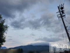 長岡デリヘルBIANCA～主人の知らない私～長岡店(ビアンカナガオカテン) 登坂　まな(32)の8月14日写メブログ「降りそうで🌧️降らない⛅」