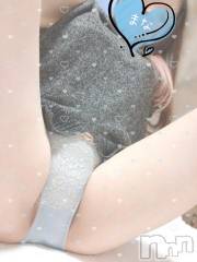 長岡デリヘルBIANCA～主人の知らない私～長岡店(ビアンカナガオカテン) 登坂　まな(32)の9月25日写メブログ「24日のお礼です♪」