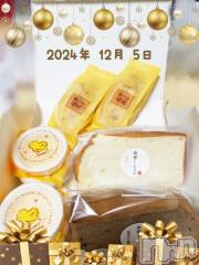 長岡デリヘルBIANCA～主人の知らない私～長岡店(ビアンカナガオカテン) 登坂　まな(32)の12月6日写メブログ「お正月前に🐷🐷」