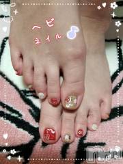 長岡デリヘルBIANCA～主人の知らない私～長岡店(ビアンカナガオカテン) 登坂　まな(32)の12月13日写メブログ「🔔クリスマス前に🎄」