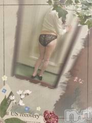 長岡デリヘルBIANCA～主人の知らない私～長岡店(ビアンカナガオカテン) 登坂　まな(32)の4月9日写メブログ「うとうと( ･д⊂ヽ゛しながら(´д⊂)‥」