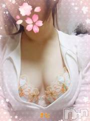 長岡デリヘルBIANCA～主人の知らない私～長岡店(ビアンカナガオカテン) 登坂　まな(32)の4月10日写メブログ「9日のお礼です♪」