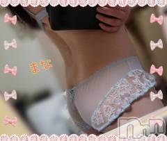 長岡デリヘルBIANCA～主人の知らない私～長岡店(ビアンカナガオカテン) 登坂　まな(32)の5月13日写メブログ「♓１位でした∩(´∀｀∩)🎶」