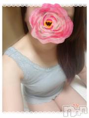 長岡人妻デリヘルBIANCA～主人の知らない私～長岡店(ビアンカナガオカテン) 登坂　まな(32)の5月21日写メブログ「19日のお礼です♪」