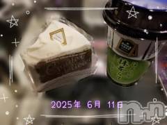 長岡デリヘルBIANCA～主人の知らない私～長岡店(ビアンカナガオカテン) 登坂　まな(32)の6月11日写メブログ「11日のお礼です♪」