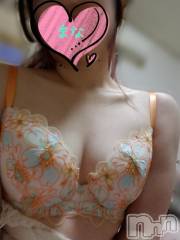 長岡デリヘルBIANCA～主人の知らない私～長岡店(ビアンカナガオカテン) 登坂　まな(32)の6月14日写メブログ「14日のお礼です♪」