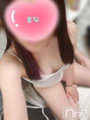 長岡デリヘルBIANCA～主人の知らない私～長岡店(ビアンカナガオカテン) 登坂　まな(32)の6月22日写メブログ「今日もよろしくお願いします❣」