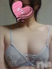 長岡デリヘルBIANCA～主人の知らない私～長岡店(ビアンカナガオカテン) 登坂　まな(32)の6月26日写メブログ「26日のお礼です♪」