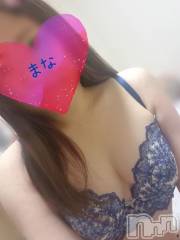 長岡デリヘルBIANCA～主人の知らない私～長岡店(ビアンカナガオカテン) 登坂　まな(32)の6月27日写メブログ「27日のお礼です♪」