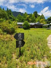 長岡デリヘルBIANCA～主人の知らない私～長岡店(ビアンカナガオカテン) 登坂　まな(32)の7月29日写メブログ「29日のお礼です♪」