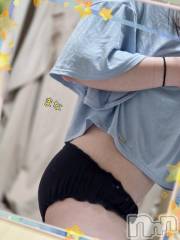 長岡デリヘルBIANCA～主人の知らない私～長岡店(ビアンカナガオカテン) 登坂　まな(32)の8月22日写メブログ「22日のお礼です♪」