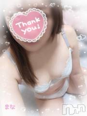 長岡デリヘルBIANCA～主人の知らない私～長岡店(ビアンカナガオカテン) 登坂　まな(32)の10月4日写メブログ「白米が大好きです🤤」