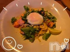 長岡デリヘルBIANCA～主人の知らない私～長岡店(ビアンカナガオカテン) 登坂　まな(32)の10月19日写メブログ「アニメ飯🤤」