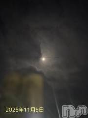 長岡デリヘルBIANCA～主人の知らない私～長岡店(ビアンカナガオカテン) 登坂　まな(32)の11月5日写メブログ「スーパームーン(ビーバームーン)🌝」