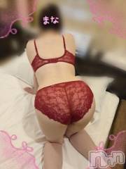 長岡デリヘルBIANCA～主人の知らない私～長岡店(ビアンカナガオカテン) 登坂　まな(32)の12月6日写メブログ「6日のお礼です♪」