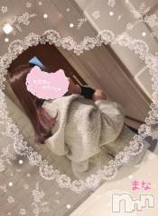長岡デリヘルBIANCA～主人の知らない私～長岡店(ビアンカナガオカテン) 登坂　まな(32)の1月12日写メブログ「成人の日かぁ～👘」