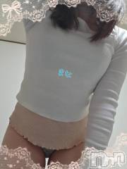 長岡デリヘルBIANCA～主人の知らない私～長岡店(ビアンカナガオカテン) 登坂　まな(32)の1月20日写メブログ「20日のお礼です♪」