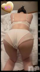 長岡デリヘルBIANCA～主人の知らない私～長岡店(ビアンカナガオカテン) 登坂　まな(32)の1月27日写メブログ「26日のお礼です♪」