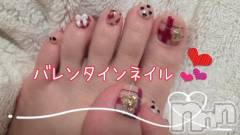 長岡デリヘルBIANCA～主人の知らない私～長岡店(ビアンカナガオカテン) 登坂　まな(32)の1月31日写メブログ「今回も可愛くしてもらいました😍」