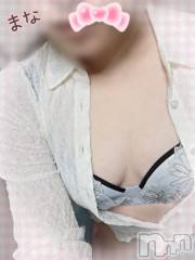 長岡デリヘルBIANCA～主人の知らない私～長岡店(ビアンカナガオカテン) 登坂　まな(32)の2月27日写メブログ「25日のお礼です♪」