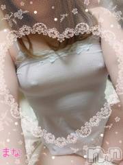 長岡デリヘルBIANCA～主人の知らない私～長岡店(ビアンカナガオカテン) 登坂　まな(32)の4月10日写メブログ「7日のお礼です♪」