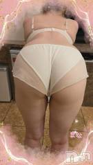 長岡デリヘルBIANCA～主人の知らない私～長岡店(ビアンカナガオカテン) 登坂　まな(32)の4月28日写メブログ「25日のお礼です♪」