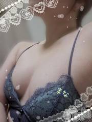 長岡デリヘルBIANCA～主人の知らない私～長岡店(ビアンカナガオカテン) 登坂　まな(32)の6月2日写メブログ「30日のお礼です♪」