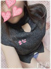 長岡デリヘルBIANCA～主人の知らない私～長岡店(ビアンカナガオカテン) 登坂　まな(32)の7月3日写メブログ「2日のお礼です♪」
