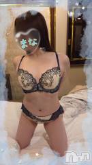 長岡デリヘルBIANCA～主人の知らない私～長岡店(ビアンカナガオカテン) 登坂　まな(32)の7月10日写メブログ「9日のお礼です♪」