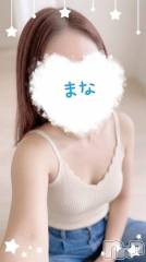 長岡デリヘルBIANCA～主人の知らない私～長岡店(ビアンカナガオカテン) 登坂　まな(32)の7月28日写メブログ「クレーンゲームってあんなに難しかった(  -_・)?💦笑」
