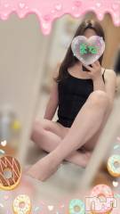 長岡デリヘルBIANCA～主人の知らない私～長岡店(ビアンカナガオカテン) 登坂　まな(32)の8月8日写メブログ「○○○欲が止まらない・・・」