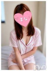 長岡デリヘルBIANCA～主人の知らない私～長岡店(ビアンカナガオカテン) 登坂　まな(32)の8月15日写メブログ「羊が🐑・・・羊が🐑🐑・・・羊が🐑🐑🐑・・・」