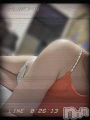 長岡デリヘルBIANCA～主人の知らない私～長岡店(ビアンカナガオカテン) 登坂　まな(32)の8月28日写メブログ「27日のお礼です♡」